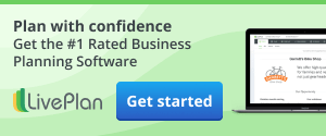 Liveplan Cta Ad