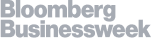 Bloomberg Logo