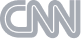 CNN Logo