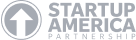 Startup America Logo