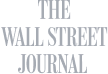 WSJ Logo