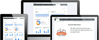 Business plan pro best buy