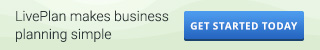 LivePlan CTA