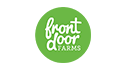 Front Door Farms