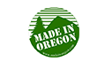 Made In Oregon