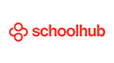 Schoolhub