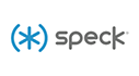 Speck