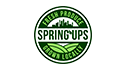 Spring Ups