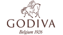 Godiva