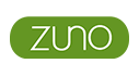 Zuno