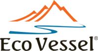 Eco Vessel