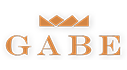 Gabe