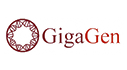 GigaGen
