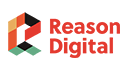 Reason Digital