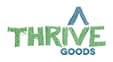 Thrive Goods