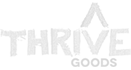 Thrive Goods