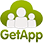 Get App