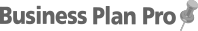 Business Plan Pro logo