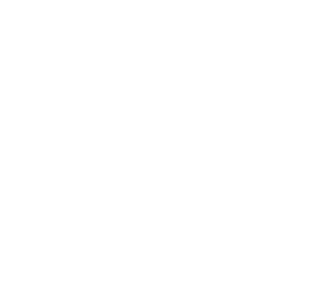 Fans homepage on mobile