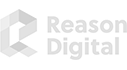 Reason Digital