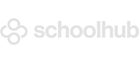Schoolhub