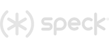 Speck
