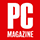 Pc Magazine