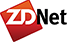 ZD Net
