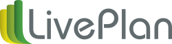 LivePlan
