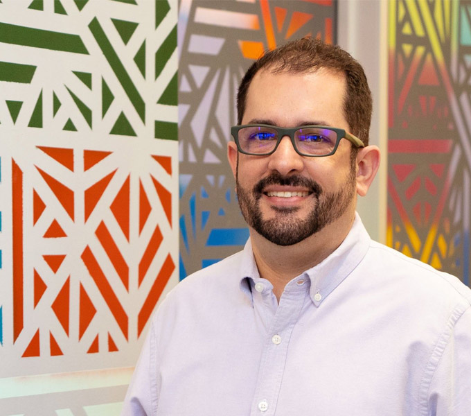 LivePlan helps me forecast the best that I can, so I can be the best that I can.