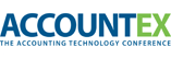 Accountex User Favorite Award for Business Intelligence Accountex User Favorite Award for Business Intelligence