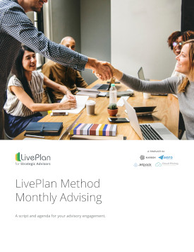 Advisory Meeting Guide