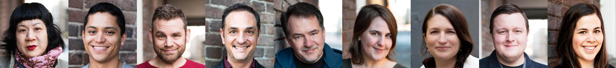 Customer Advocacy Team