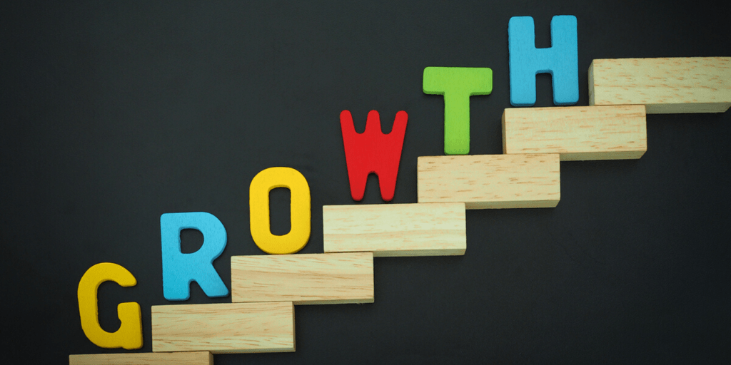 Growth Growth